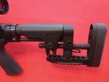 Ruger Precision Rifle 6.5 - 3 of 8
