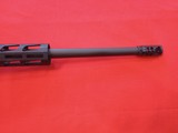 Ruger Precision Rifle 6.5 - 8 of 8