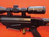 Ruger Precision Rifle 6.5 - 4 of 8
