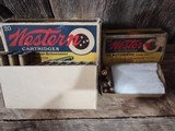 Western Lubaloy 8m/m & 32 Automatic - 2 of 2