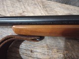 Winchester Model 770
.270 Win. - 4 of 6