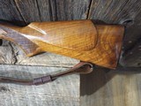 Winchester Model 770
.270 Win. - 2 of 6