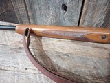 Winchester Model 770
.270 Win. - 6 of 6