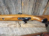 Winchester Model 770
.270 Win. - 5 of 6