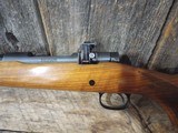 Winchester Model 770
.270 Win. - 3 of 6