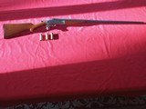Iver Johnson Champion
32