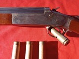 Iver Johnson Champion
32