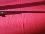 Iver Johnson Champion
32