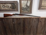 Iver Johnson Champion
32