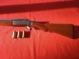 Iver Johnson Champion
32