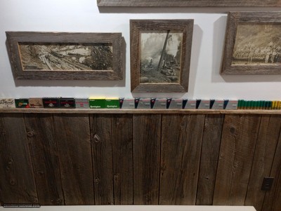 Rottweil Hornady Remington Winchester Federal Shotgun Slugs