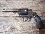 Colt
New
Police - 3 of 4
