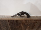 Colt
New
Police