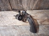 Colt
New
Police - 4 of 4