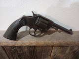 Colt
New
Police - 2 of 4
