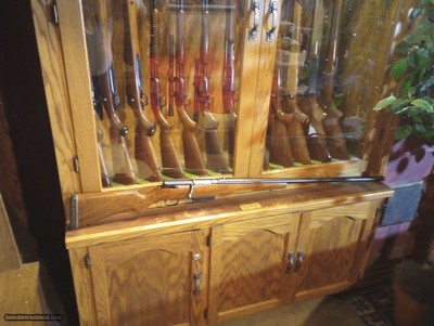 Marlin Original Super Goose 10 Gauge