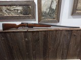 Marlin Original Super Goose 10 Gauge - 2 of 7