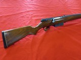 Marlin Original Super Goose 10 Gauge - 3 of 7