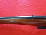 Marlin Original Super Goose 10 Gauge - 7 of 7