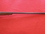 Marlin Original Super Goose 10 Gauge - 5 of 7
