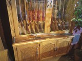 Marlin Original Super Goose 10 Gauge - 1 of 7