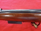 Marlin Original Super Goose 10 Gauge - 6 of 7