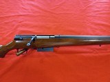 Marlin Original Super Goose 10 Gauge - 4 of 7