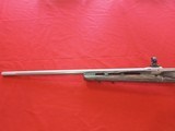 SAVAGE ARMS 12 BVSS 22-250 - 9 of 9