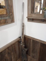 SAVAGE ARMS 12 BVSS 22-250 - 3 of 9