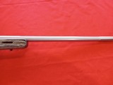 SAVAGE ARMS 12 BVSS 22-250 - 6 of 9