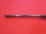 STEVENS MODEL 330 DOUBLE BARREL SHOTGUN - 5 of 13