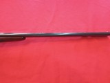 STEVENS MODEL 330 DOUBLE BARREL SHOTGUN - 9 of 13