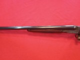 STEVENS MODEL 330 DOUBLE BARREL SHOTGUN - 4 of 13