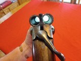 STEVENS MODEL 330 DOUBLE BARREL SHOTGUN - 13 of 13