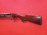 STEVENS MODEL 330 DOUBLE BARREL SHOTGUN - 3 of 13