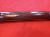 STEVENS MODEL 330 DOUBLE BARREL SHOTGUN - 11 of 13