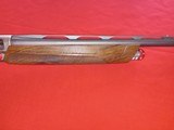 WINCHESTER SUPER X3 ULTIMATE SPORTING ADJUTABLE - 4 of 10