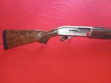 WINCHESTER SUPER X3 ULTIMATE SPORTING ADJUTABLE - 3 of 10