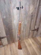 WINCHESTER SUPER X3 ULTIMATE SPORTING ADJUTABLE - 2 of 10