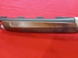 WINCHESTER SUPER X3 ULTIMATE SPORTING ADJUTABLE - 7 of 10