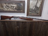 WINCHESTER SUPER X3 ULTIMATE SPORTING ADJUTABLE