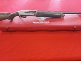 WINCHESTER SUPER X3 ULTIMATE SPORTING ADJUTABLE - 8 of 10