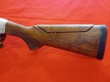 WINCHESTER SUPER X3 ULTIMATE SPORTING ADJUTABLE - 6 of 10