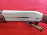 WINCHESTER SUPER X3 ULTIMATE SPORTING ADJUTABLE - 9 of 10