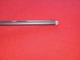 WINCHESTER SUPER X3 ULTIMATE SPORTING ADJUTABLE - 5 of 10