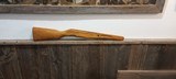 SKS
STOCK - 1 of 3