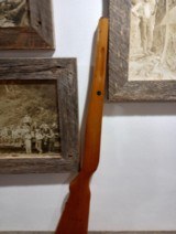 SKS
STOCK - 2 of 3