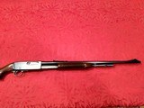 REMINGTON
MODEL 141
GAMEMASTER