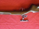 WINCHESTER
MODEL
67
PARTS - 2 of 2