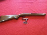 WINCHESTER
MODEL
67
PARTS